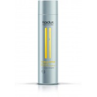 Kadus Professional Visible...