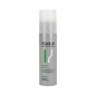 Kadus Professional Gel/Cera...
