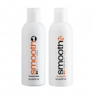 Everline Smooth Ammonia...