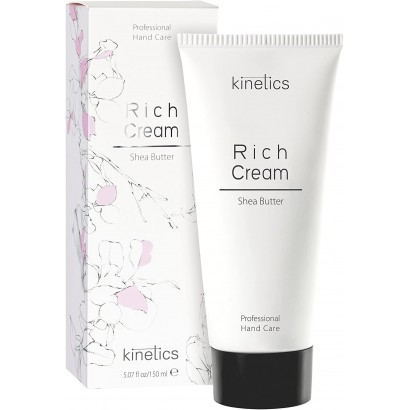 Kinetics Hand Cream 150 ml