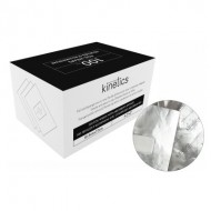 Kinetics Foil Wraps