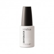Kinetics Dehydrator Uñas 14 ml
