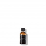 Everline Henne Hair Spa...