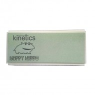 Kinetics Lima Happy Hypo...