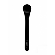 Kinetics SPA Spatula