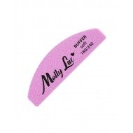 Molly Lac Mini Buffer Soft...