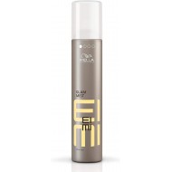 Wella Eimi Brillo Glam Mist...
