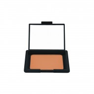 Nee Makeup Compact Bronzer...