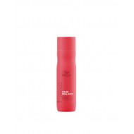 Wella Invigo Brilliance...