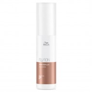 Wella Premium Care Fusion...
