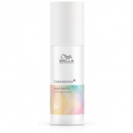 Wella Premium Care Color...