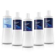 Wella Welloxon Perfect...