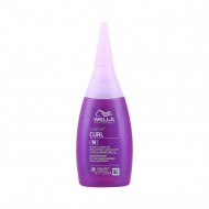 Wella Creatine+ Curl Base...