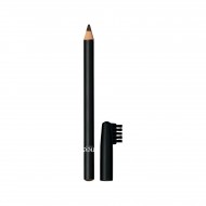 Nee Makeup Eyebow Pencil