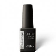Kinetics Astro Shield Gel...