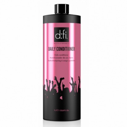 DAILY CONDITIONER 1000 ML....