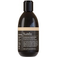 Sendo HYDRATION Nourishing...