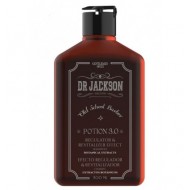 DR. JACKSON CHAMPÚ POTION...