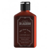 DR. JACKSON CHAMPÚ POTION...