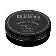 DR. JACKSON ANTIDOT 1.2...