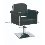 SILLA STYLE