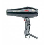 SECADOR PARLUX 2800