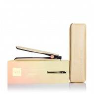 GHD GOLD SUNSTHETIC