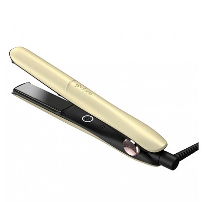 GHD GOLD SUNSTHETIC