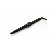 GLAMOUR WAND BLACK SOFT...