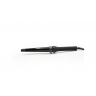 GLAMOUR WAND BLACK SOFT...