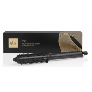 Ghd Rise Cepillo Eléctrico...