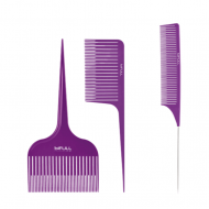BALAYAGE COMBS