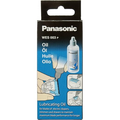 PANASONIC OIL