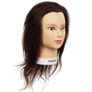 CABELLO NATURAL VALESKA