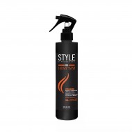 Hi Style Hipertin Spray de...