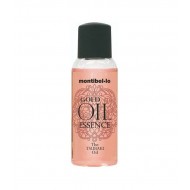 MONTIBELLO GOLD ESSENCE THE...