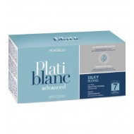 MONTIBELLO PLATIBLANC...