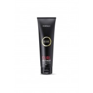 MONTIBELLO DECODE CURL...