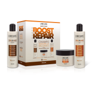 HIPERTIN KIT BOOST & REPAIR