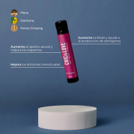 CHIC & LOVE ELIXIR 360º...