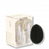 Everline Lady Keratin Kit...