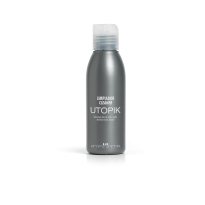 Hipertin Utopik Cleaner 125 ml
