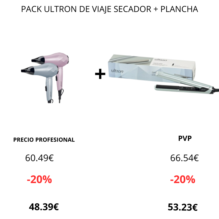 SECADOR%20DREOX%20(3).png