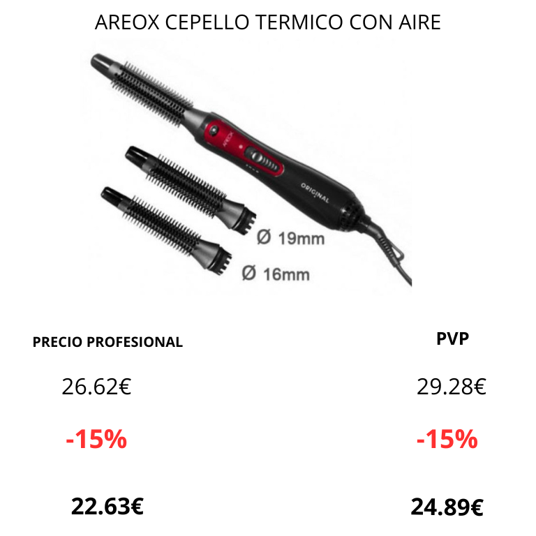 SECADOR%20DREOX%20(4).png