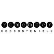 Remember