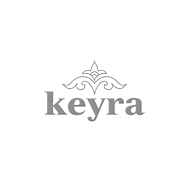 Keyra