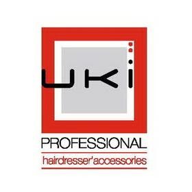 Uki Professional