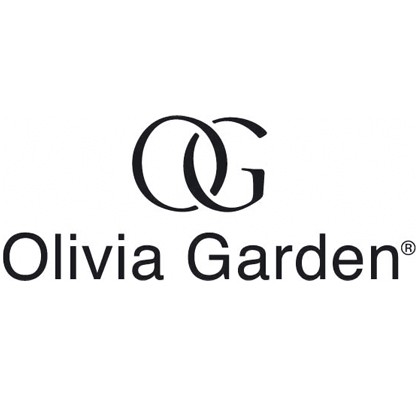 Olivia Garden