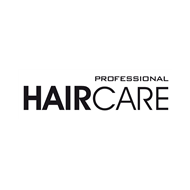Hair Care Professional